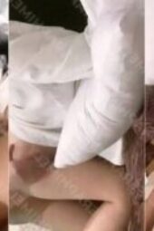 Nonton Film Kasih Jatah Kakak Sebelum Bobo Kolpri Seraphimely Terbaru