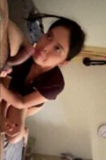 Nonton Film Mahasiswi Viral Doyan Seks Crotin Sesukamu Sayang Terbaru