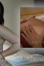 Nonton Film Pesona Tante Manataudapat Sesi Hot Sexy di Bathtub Terbaru