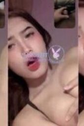 Nonton Film VCS Nafisa Tiktokers Cantik Binal Korban Koncil New Terbaru