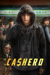 Nonton Film Cashero Season 1 Terbaru Nonton Film Cashero Season 1 Terbaru