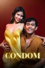 Nonton Film Condom (2025) Terbaru