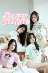 Nonton Film Bagong Tukso (2026) Terbaru