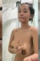 Nonton Film Bokep Ibu Mertua yang Selalu Mengajak Ngewe Eksib Terbaru