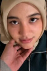 Nonton Film Cantiknya Pacarku Minta Dimanja Sepong Percakapan Terbaru