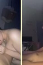 Nonton Film Fifah Sextape Cewek Real Hyper Semok Bikin Candu Terbaru
