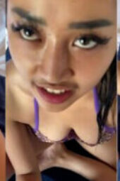 Nonton Film Jane Seleb Lokal Mendunia Coba Bikin Konten Seks Terbaru