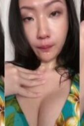 Nonton Film Mainin Peju Kamu Sayang Konten Rare Adeline Terbaru