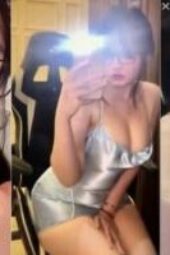 Nonton Film Tokyo Seleb Chindo Tobrut Konten Eksklusif Instagram Terbaru