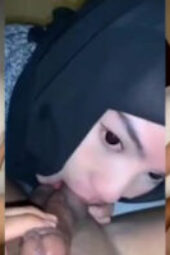 Nonton Film Ukhty Penyedot Peju Tobrut Ngondoy Pasrah Digenjot Terbaru