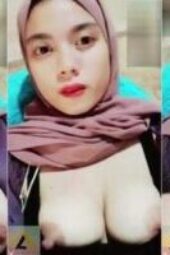 Nonton Film VCS Ukhty Aplikasi Chamet Malu Tapi Mau Remas Susu Terbaru