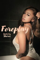 Nonton Film Foreplay (2026) Terbaru