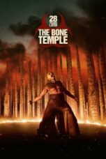 Nonton Film 28 Years- Later The Bone Temple (2026) Terbaru