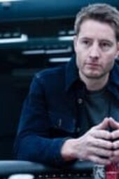 Nonton Film Tracker Season 1 Episode 5 Terbaru