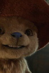 Nonton Film ONE PIECE Season 2 Episode 7 Terbaru