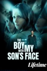 Nonton Film The Boy with My Son’s Face (2026) Terbaru