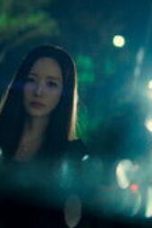 Nonton Film Siren’s Kiss Season 1 Episode 6 Terbaru