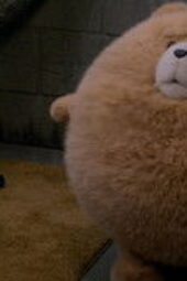 Nonton Film ted Season 2 Episode 7 Terbaru
