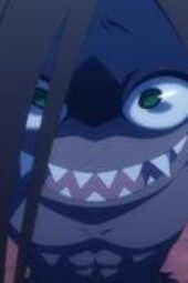 Nonton Film Re:ZERO -Starting Life in Another World- Season 3 Part 2 Episode 8 Terbaru