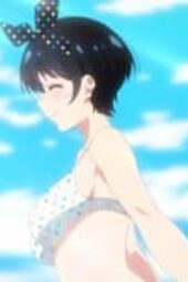 Nonton Film Rent-a-Girlfriend Season 3 Episode 7 Terbaru