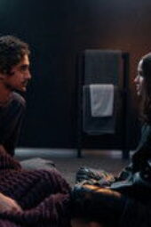 Nonton Film 56 Days Season 1 Episode 7 Terbaru