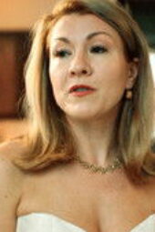 Nonton Film Unfamiliar Season 1 Episode 2 Terbaru