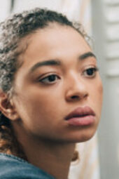 Nonton Film Privileges Season 1 Episode 1 Terbaru