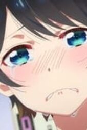 Nonton Film Rent-a-Girlfriend Season 3 Episode 2 Terbaru