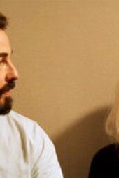 Nonton Film Unfamiliar Season 1 Episode 1 Terbaru