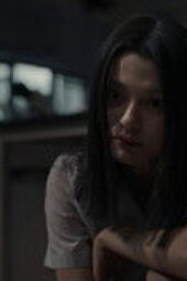 Nonton Film Girl from Nowhere: The Reset Season 1 Episode 3 Terbaru