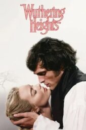 Nonton Film “Wuthering Heights” (2026) Terbaru