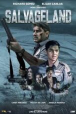 Nonton Film Salvageland (2025) Terbaru