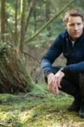 Nonton Film Tracker Season 1 Episode 10 Terbaru