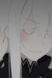 Nonton Film Re:ZERO -Starting Life in Another World- Season 2 Episode 8 Terbaru