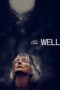 Nonton Film The Well (2026) Terbaru