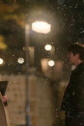 Nonton Film In Your Radiant Season Season 1 Episode 6 Terbaru