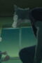 Nonton Film BEASTARS Season 3 Part 2 Episode 4 Terbaru Nonton Film BEASTARS Season 3 Part 2 Episode 4 Terbaru