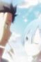 Nonton Film Re:ZERO -Starting Life in Another World- Season 2 Episode 1 Terbaru Nonton Film Re:ZERO -Starting Life in Another World- Season 2 Episode 1 Terbaru
