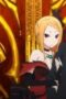 Nonton Film Re:ZERO -Starting Life in Another World- Season 1 Episode 12 Terbaru Nonton Film Re:ZERO -Starting Life in Another World- Season 1 Episode 12 Terbaru