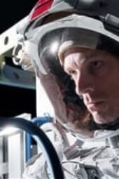 Nonton Film For All Mankind Season 1 Episode 10 Terbaru