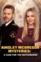 Nonton Film Ainsley McGregor Mysteries: A Case For the Watchmaker (2026) Terbaru