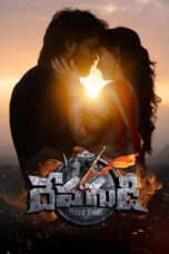 Nonton Film Devagudi (2026) Terbaru