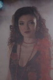 Nonton Film Museum of Innocence Season 1 Episode 7 Terbaru