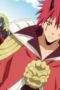 Nonton Film That Time I Got Reincarnated as a Slime Season 2 Part 2 Episode 5 Terbaru