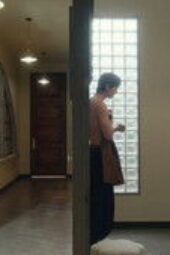 Nonton Film In Your Radiant Season Season 1 Episode 1 Terbaru