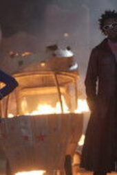 Nonton Film ONE PIECE Season 2 Episode 3 Terbaru