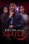 Nonton Film Kill em with a Smile (2024) Terbaru