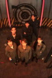 Nonton Film Agents of Mystery Season 1 Episode 4 Terbaru