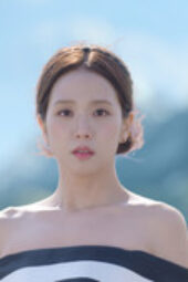 Nonton Film Boyfriend on Demand Season 1 Episode 6 Terbaru