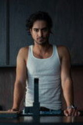 Nonton Film 56 Days Season 1 Episode 2 Terbaru